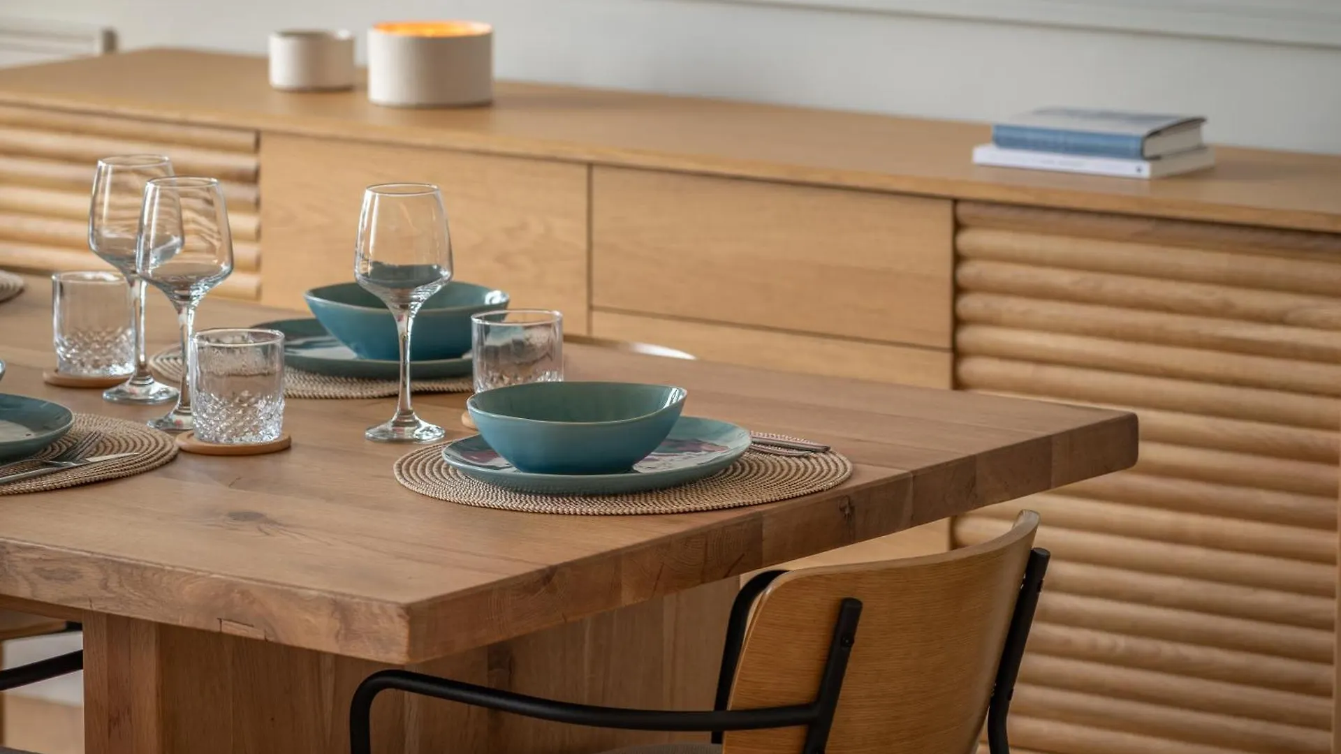 2Br Luxury Design With Sea Views From Every Room In Sliema 0*,  Malta