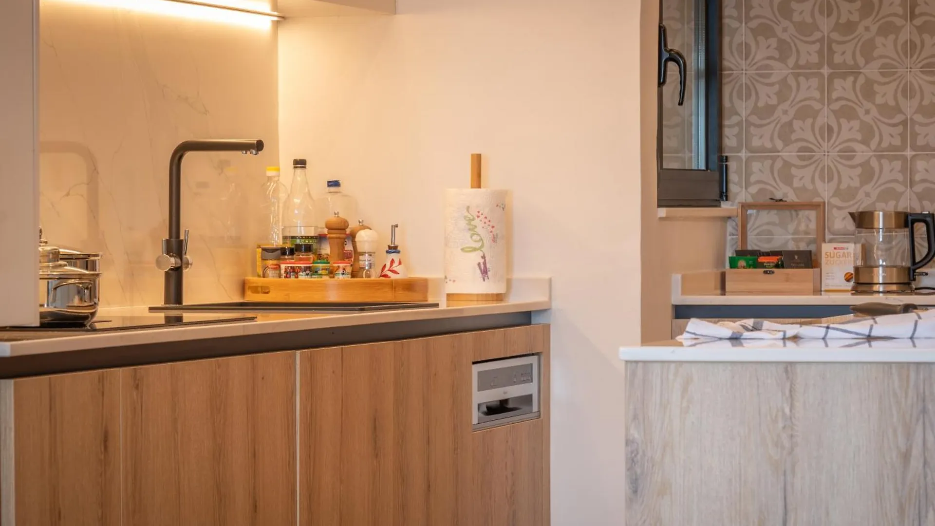 2Br Luxury Design With Sea Views From Every Room In Sliema 0*,  Malta